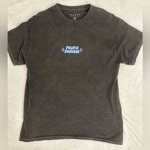 Pacsun Tshirt